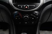 Hyundai Solaris I Рестайлинг Оренбург  - изображение 31
