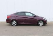 Hyundai Solaris I Нижний Новгород  - изображение 29