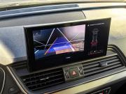 Audi Q5 II (FY) Рестайлинг Москва  - изображение 49