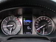 Toyota Hilux VIII Рестайлинг 2 Самара  - изображение 24