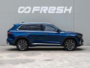 Geely Monjaro I Краснодар  - изображение 29