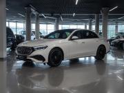 Mercedes-Benz E-Класс VI (W214 S214) Москва  - изображение 31