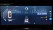 Geely Monjaro I Сургут  - изображение 29