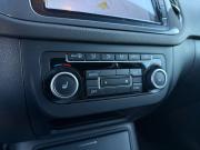 Volkswagen Tiguan I Рестайлинг Самара  - изображение 51