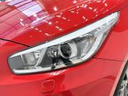Kia Ceed II Рестайлинг Волжский  - изображение 33