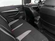 Lada (ВАЗ) Vesta I Рестайлинг (NG) Псков  - изображение 31