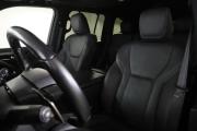 Lexus LX IV Москва  - изображение 55