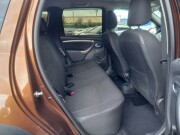 Renault Duster I Рестайлинг Ижевск  - изображение 68