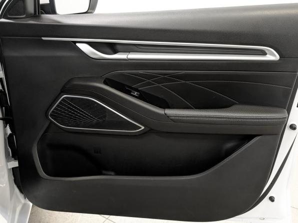 Geely Emgrand II с пробегом 2024 года, цена 1 750 000 рублей, 21905 км, седан, Автокод Объявления