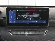 Haval Jolion I Рестайлинг Ростов-на-Дону  - изображение 31