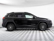 Jeep Cherokee V (KL) Москва  - изображение 20