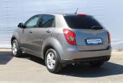 SsangYong Actyon II Нижний Новгород  - изображение 26