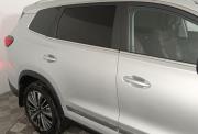 Chery Tiggo 8 Pro Plug-in Hybrid Волгоград  - изображение 52