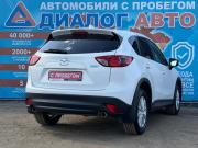 Mazda CX-5 I Набережные Челны  - изображение 21