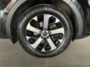 Kia Sorento IV Москва  - изображение 40
