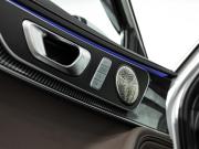 Chery Tiggo 7L I Санкт-Петербург  - изображение 45