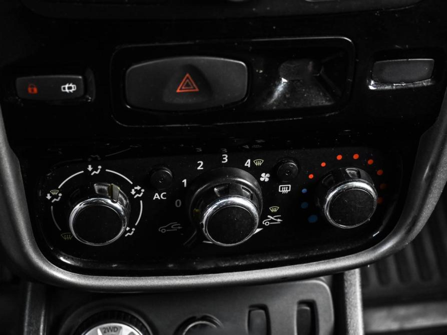 Renault Duster I Новороссийск  - изображение 16