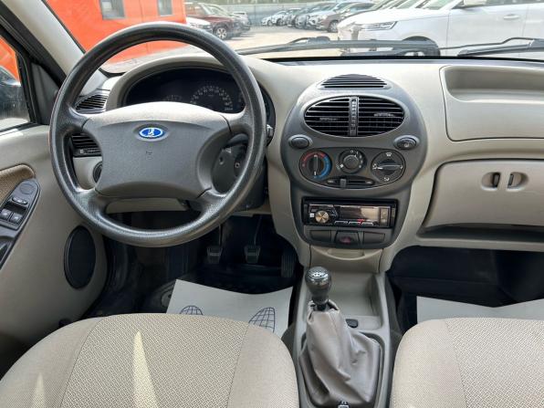 Lada (ВАЗ) Kalina I с пробегом 2012 года, цена 289 000 рублей, 71000 км, хэтчбек, Автокод Объявления