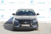 Lada (ВАЗ) Aura Пермь  - изображение 24