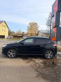 Peugeot 4008 I Кострома  - изображение 16