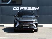 Geely Coolray I Рестайлинг Новороссийск  - изображение 29
