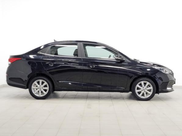 Changan Alsvin с пробегом 2024 года, цена 1 230 000 рублей, 14431 км, седан, Автокод Объявления