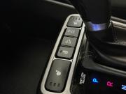 Hyundai Creta I Москва  - изображение 23