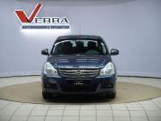 Nissan Almera III (G15) Уфа  - изображение 18