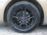 Chevrolet Cruze I Рестайлинг Дзержинск  - изображение 38