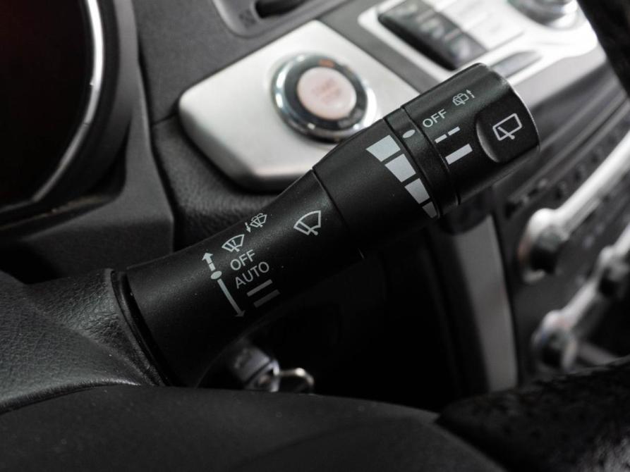 Nissan Murano II (Z51) Тюмень  - изображение 15