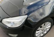 Opel Astra J Рестайлинг Иваново  - изображение 49