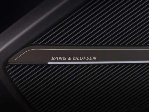 Audi Q5 II (FY) Рестайлинг с пробегом 2025 года, цена 5 869 000 рублей, 9076 км, внедорожник, Автокод Объявления