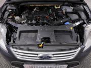 Ford Mondeo IV Ульяновск  - изображение 40