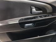 Kia Ceed I Рестайлинг Курск  - изображение 35