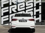 Hyundai Solaris II Волгоград  - изображение 22