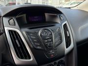 Ford Focus III Уфа  - изображение 31