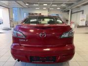 Mazda 3 II (BL) Челябинск  - изображение 19
