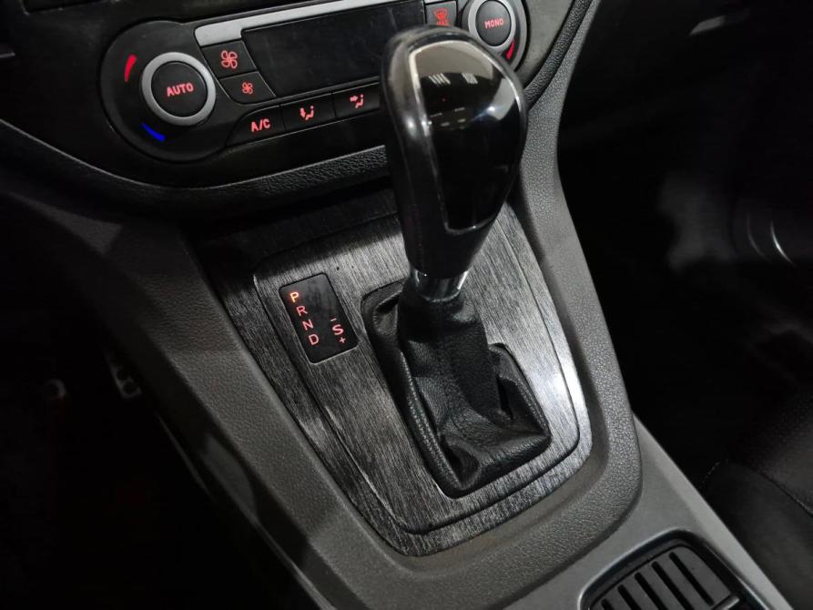 Ford Kuga I Альметьевск  - изображение 22