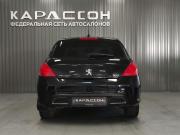 Peugeot 308 I Пермь  - изображение 23