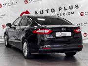 Ford Mondeo V Минеральные Воды  - изображение 18