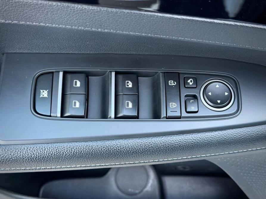 Kia Cerato IV Иркутск  - изображение 27