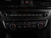 Kia Optima IV Рестайлинг Тюмень  - изображение 34