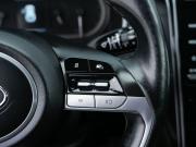 Hyundai Tucson IV Новосибирск  - изображение 43