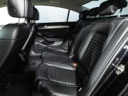 Volkswagen Passat B8 Санкт-Петербург  - изображение 36