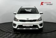 Kia Rio IV Нижний Новгород  - изображение 25