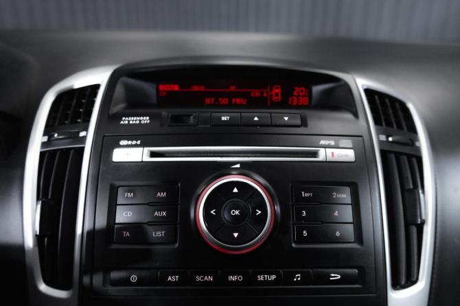 Kia Ceed I Рестайлинг с пробегом 2010 года, цена 630 000 рублей, 227864 км, хэтчбек, Автокод Объявления