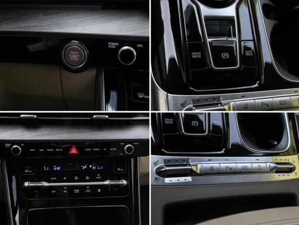 Kia Carnival IV с пробегом 2022 года, цена 4 080 000 рублей, 56484 км, минивэн, Автокод Объявления