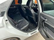 Lada (ВАЗ) Vesta I Рестайлинг (NG) Сызрань  - изображение 31