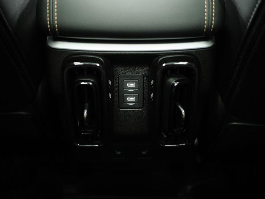 Haval Dargo I Самара  - изображение 34