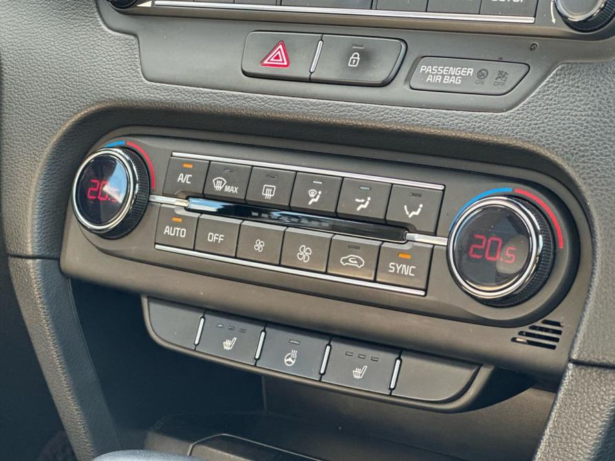 Kia Ceed III Волгоград  - изображение 22